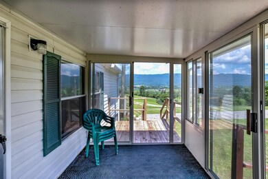 242 Cowan Lane-6