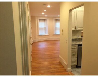 48 Dwight St unit 2, Boston, MA 02118 - photo 6