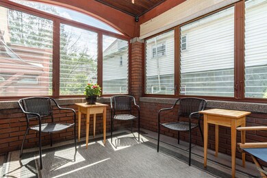 10 Vine St, Schenectady, NY 12302 - photo 6