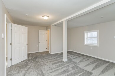 607 Bullock St, Columbia, TN 38401 - photo 7