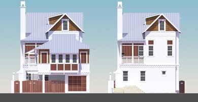 52_scout_ln-rosemary_beach_1563908265