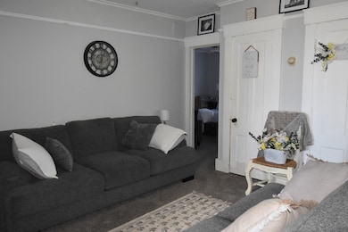 182 State St, Rutland, VT 05701 - photo 5