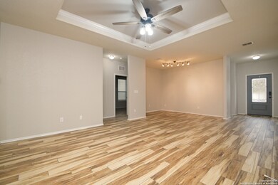 10315 Castello Canyon, San Antonio, TX 78254 - photo 7