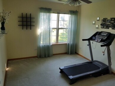 24130 Pear Tree Ct unit 1, Plainfield, IL 60585 - photo 6