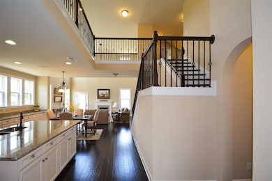 1605 S Cannon Blvd unit 102, Shelbyville, TN 37160 - photo 6