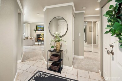 12044 100th Ave NE unit H-103, Kirkland, WA 98034 - photo 3