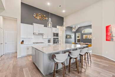 17558 Sunset Skies Rd, Conroe, TX 77302 - photo 7