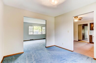 5631 Satinwood Dr, Columbus, OH 43229 - photo 6