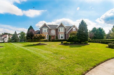 19 Wildflower Ct, Manalapan, NJ 07726 - photo 3