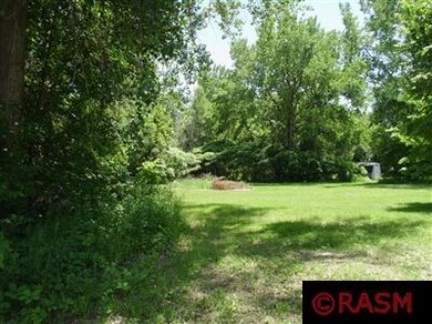 699 Tetonka View Dr, Waterville, MN 56096 - photo 4