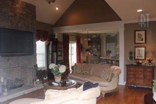 138 Longwood Dr, Shelbyville, TN 37160 - photo 6