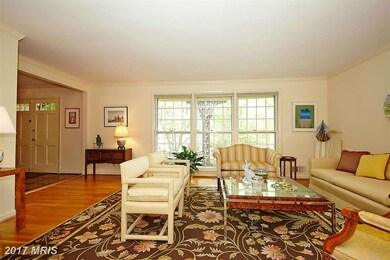 6603 Goldsboro Rd, Falls Church, VA 22042 - photo 6