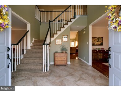 33 Sorrel Run, Mount Laurel, NJ 08054 - photo 3