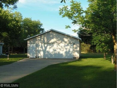 34288 255th Ave, Browerville, MN 56438 - photo 3