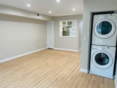 1206 Windsor Dr unit 1206, Framingham, MA 01701 - photo 5