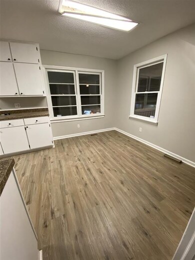 201 Dixon St, Warner Robins, GA 31088 - photo 5