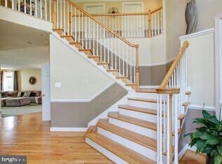 14305 Rosemore Ln, Laurel, MD 20707 - photo 2