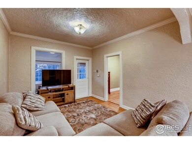 3854 Xavier St, Denver, CO 80212 - photo 2
