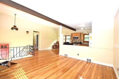 2 Jeanne Rd, Randolph, MA 02368 - photo 3