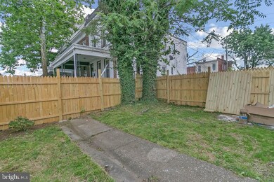 715 Allendale St, Baltimore, MD 21229 - photo 4