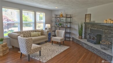 20215 85th Place W, Edmonds, WA 98026 - photo 2