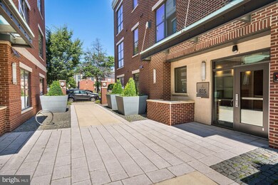 815 N Patrick St unit 211, Alexandria, VA 22314 - photo 7