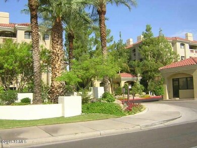 meridian 4