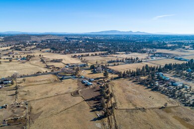 2021_01_18_4553_northwest_way_rdm-6