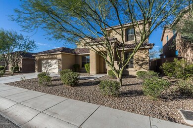 2418 W Maya Way Phoenix AZ-large-006-18-