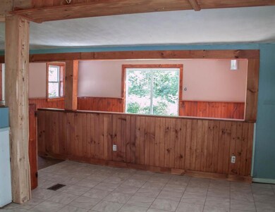 24 Black Brook Rd, Limington, ME 04049 - photo 2