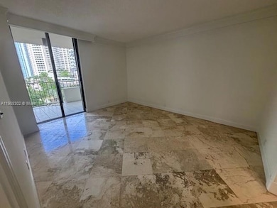 Brickell Key One unit A712, Miami, FL 33131 - photo 5