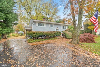 106 Spring Valley Dr, Annapolis, MD 21403 - photo 3