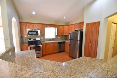 unlisted-address, Doral, FL 33178 - photo 3