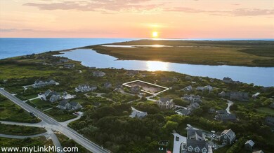 6 Tautemo Way, Nantucket, MA 02554 - photo 6