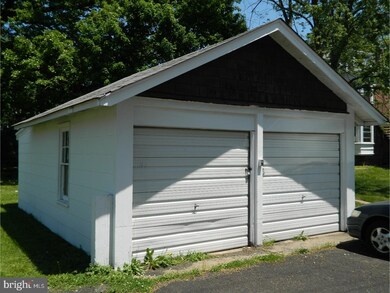 166 Bickley Rd, Glenside, PA 19038 - photo 6