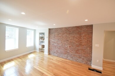 179 Prospect St unit 1, Waltham, MA 02453 - photo 5