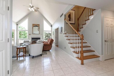 203 Claire de Lune, Harrodsburg, KY 40330 - photo 6