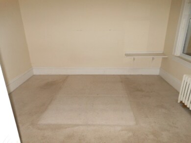 500 Spring St, West Bridgewater, MA 02379 - photo 6