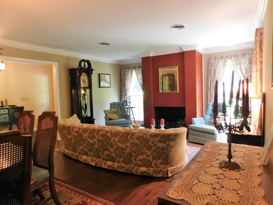 1001 Timbercrest Ln, Manchester, TN 37355 - photo 4