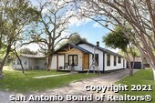339 E Camp St, New Braunfels, TX 78130 - photo 2