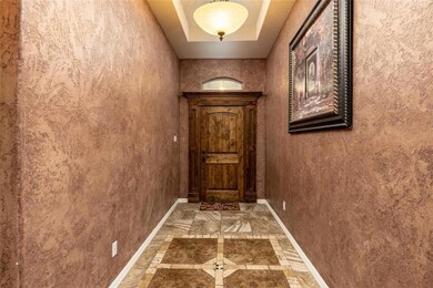 140 Rey Del Mar Cir, Weatherford, TX 76085 - photo 7