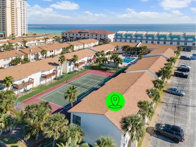 8425 Gulf Blvd unit 206, Navarre, FL 32566 - photo 3