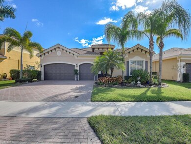 6602 Monterey Point, Naples, FL 34105 - photo 2