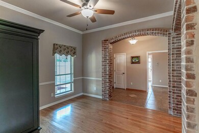 4703 Stoney Creek Ct, Granbury, TX 76049 - photo 7