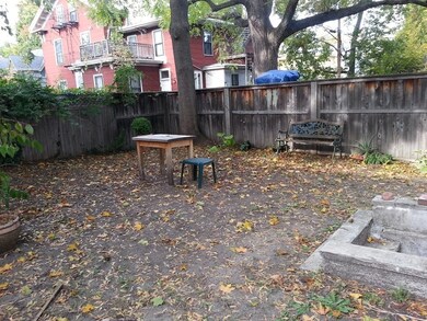 15 Bigelow St unit 1, Cambridge, MA 02139 - photo 7