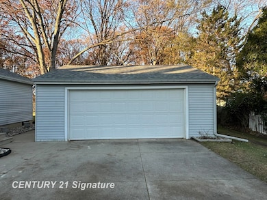 3400 N Pass Dr, Clio, MI 48420 - photo 6