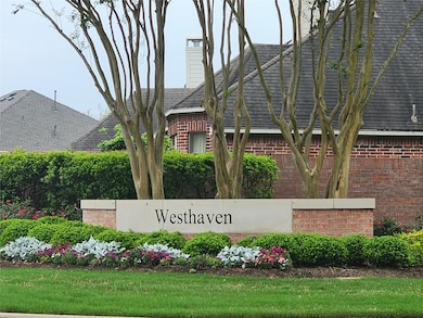 Nestled in the enclave of Westhaven in Shadow Cree