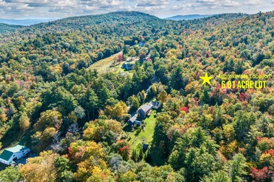 0 Murray Hill Rd unit 5-1, Hill, NH 03243 - photo 2