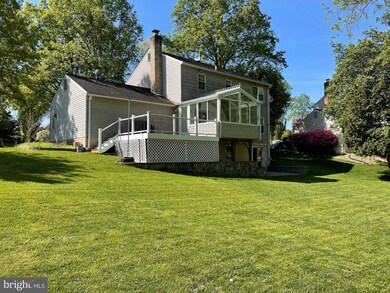 14925 Dufief Dr, North Potomac, MD 20878 - photo 7