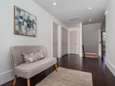 45 Alban St unit 2, Dorchester Center, MA 02124 - photo 4